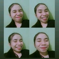 nikemercy_