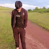 original sound - aikzommk