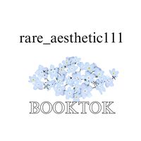 rare_aesthetic111