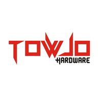 towjo.hardware