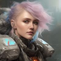 lunaluzjhs