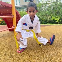 jaziel_king_david