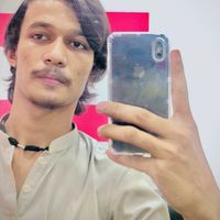 ch_ramzan_143