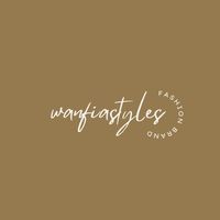 เสียงต้นฉบับ - Wafia.styles