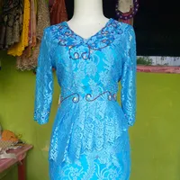 original sound - adytmanja