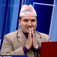 original sound - surendrasapkota11