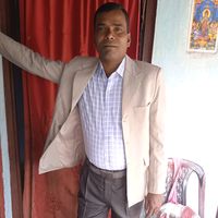 satyanarayanmahato4400