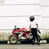 yukichelvan04