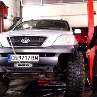 mimarautomotivegarage