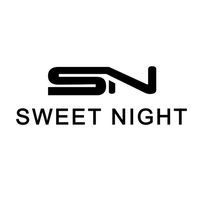 original sound - Sweet Night PH