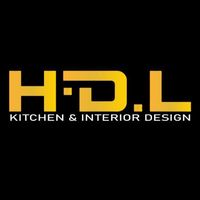 bunyi asal - HDL Kitchen & Interior Design