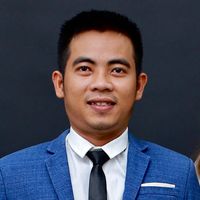 nhạc nền - ĐỗThọ GK