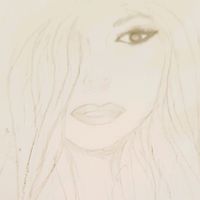 flaflinmyart