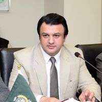 waseemriazmalik