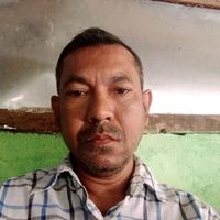 original sound - ကျော်ထွန်း