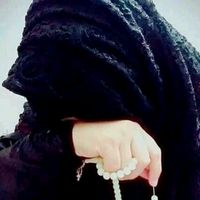 original sound - Blessings from Allah 💚💚💚
