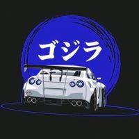 เสียงต้นฉบับ - sop_420