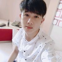 user9675tzvnvx