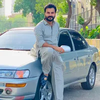 original sound - sohaibjutt22