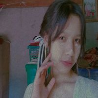 idol_082
