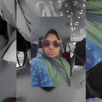 suara asli - Cherycraft