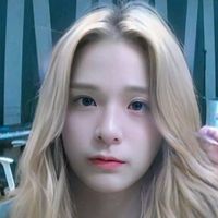 junghwan bunot era
