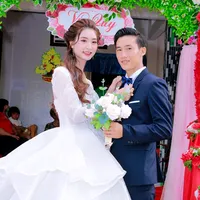 original sound - tuyt.nhi14871