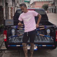 armienrayong5