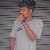 hazzz_mah_boi
