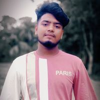 comilla_1