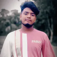 original sound - comilla_1