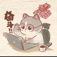 nhạc nền - 好久不见。