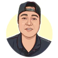 ini macam pun boleh kerja ka dol