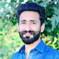 shahzaib_qureshi222