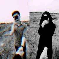 original sound - op_editz9