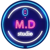 original sound - moungdoung