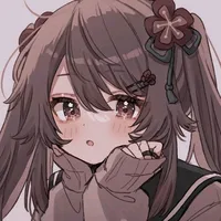 One Kiss But Slowed Version