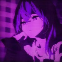 nhạc nền - Ausri 乂 Anime ⚔️