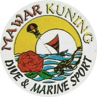 original sound - mawarkuningwatersport