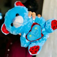 abi___shalini