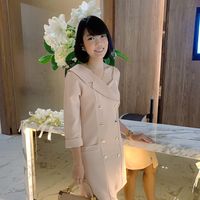 เสียงต้นฉบับ - chonrakornpat