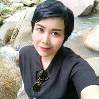 dao_seangdao