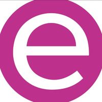 essence_labello