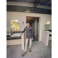 សំឡេងដើម - T..!!?🖤🐓