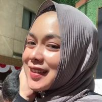 helysmuajember