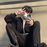 __w_xi