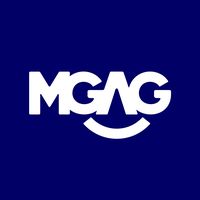 original sound - MGAG