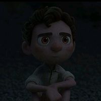 nhạc nền - boy overthinking..