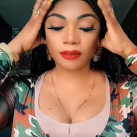 original sound - fabilux75