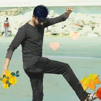 original sound - raiyan_riaz